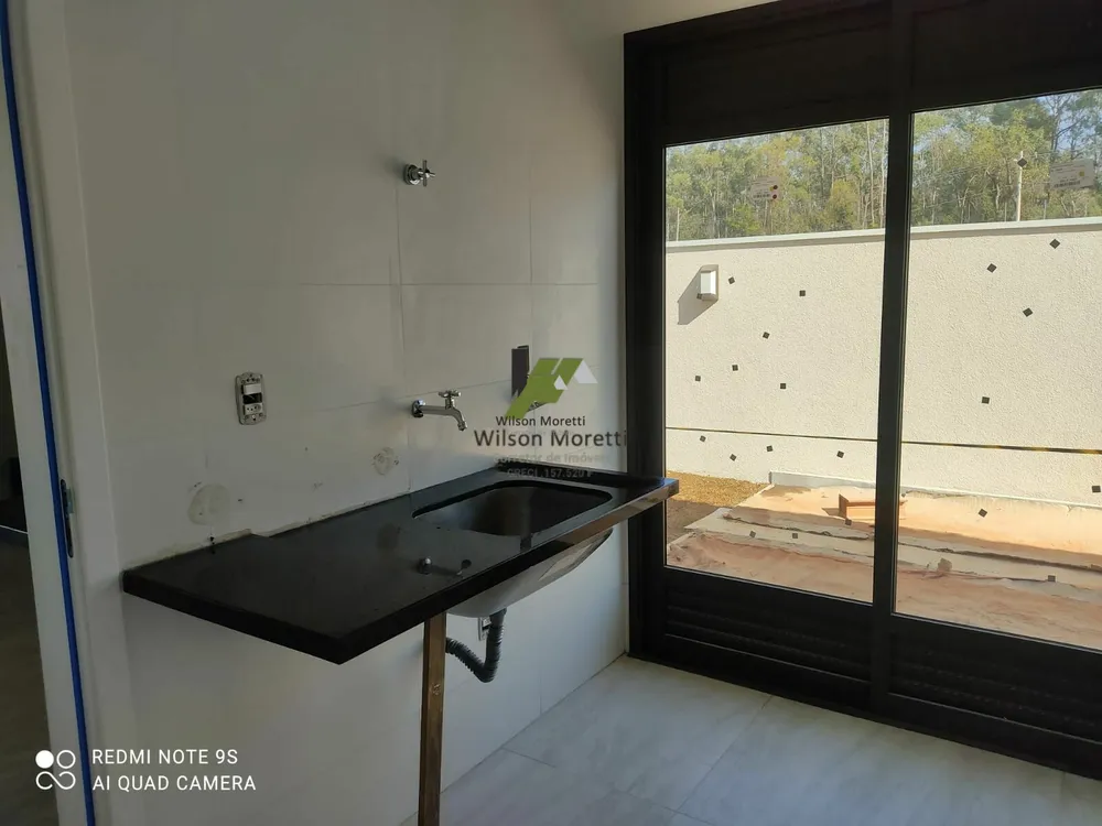Casa, 4 quartos, 350 m² - Foto 5
