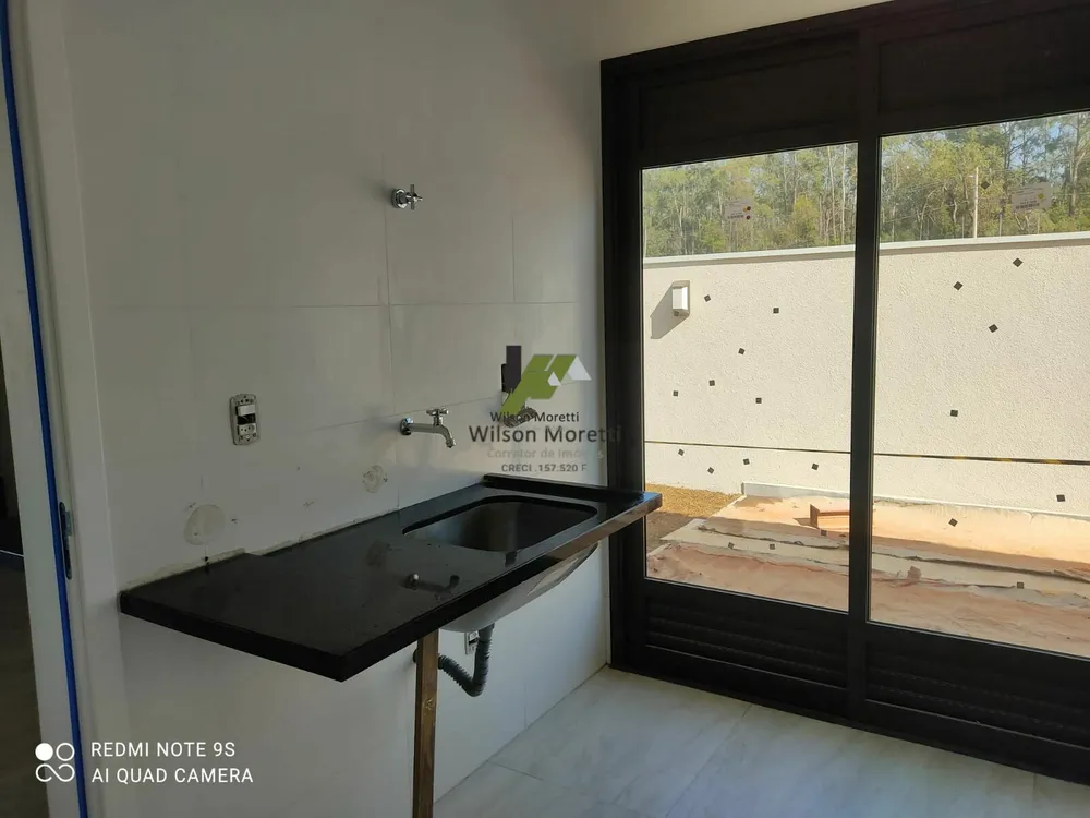 Casa, 4 quartos, 350 m² - Foto 7