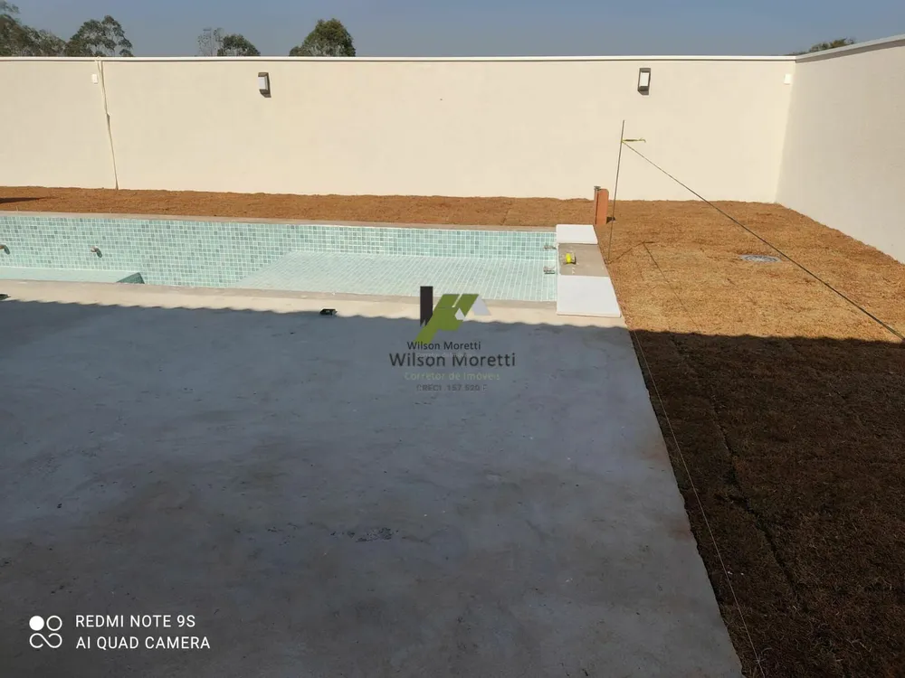 Casa, 4 quartos, 350 m² - Foto 10