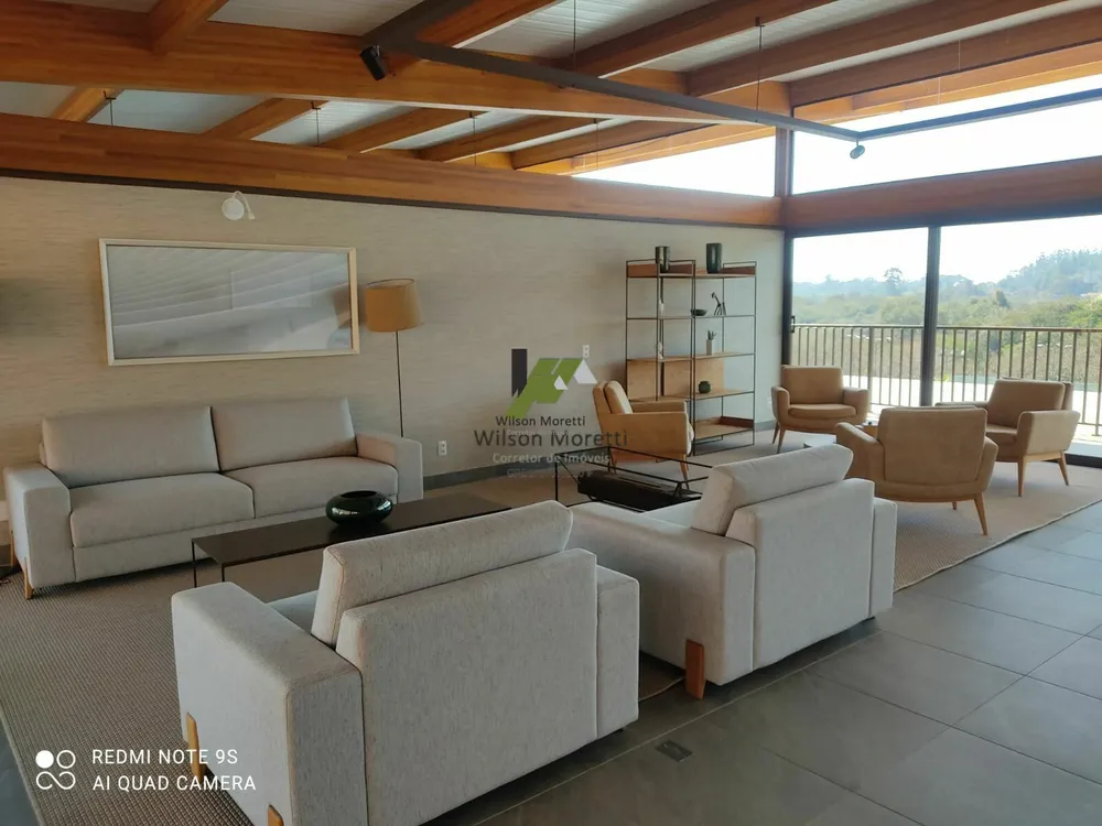 Casa, 4 quartos, 350 m² - Foto 15