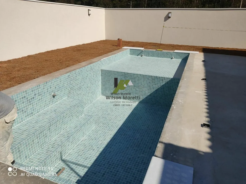 Casa, 4 quartos, 350 m² - Foto 11