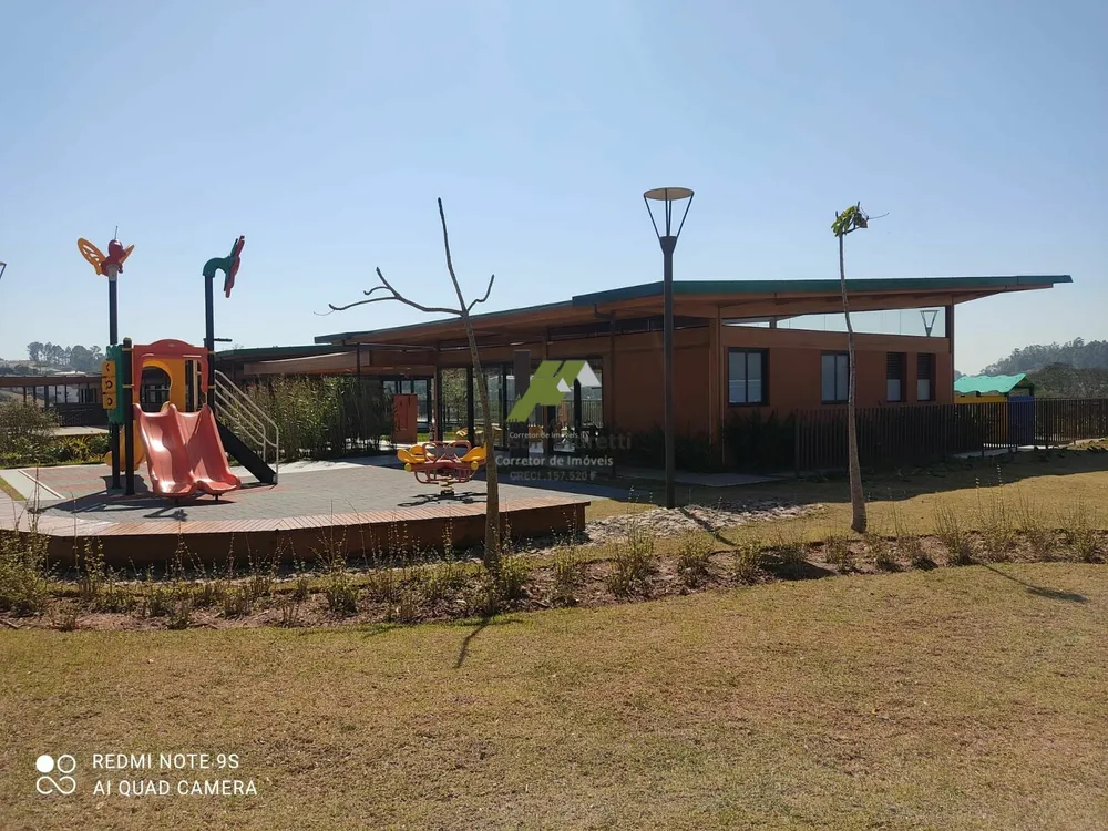 Casa, 4 quartos, 350 m² - Foto 12
