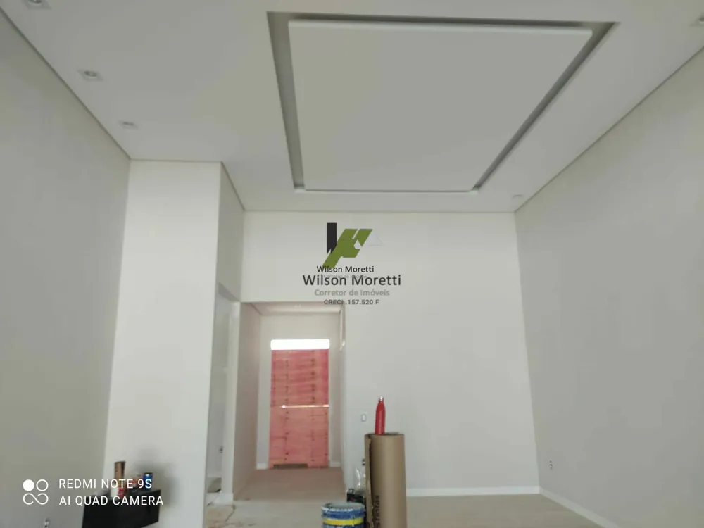 Casa, 4 quartos, 350 m² - Foto 3