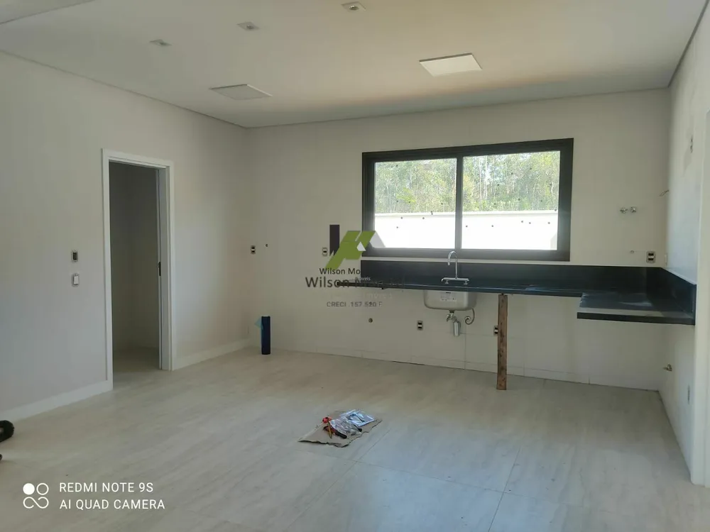Casa, 4 quartos, 350 m² - Foto 4
