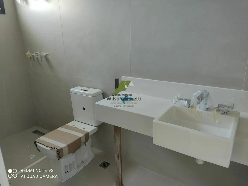 Casa, 4 quartos, 350 m² - Foto 8