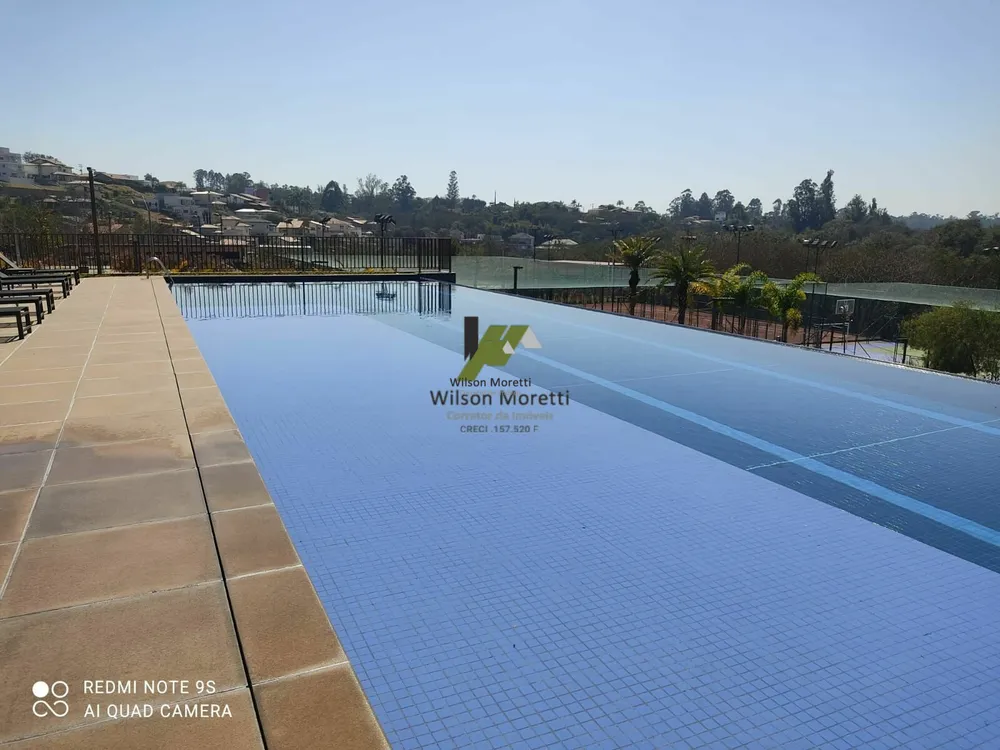 Casa, 4 quartos, 350 m² - Foto 13