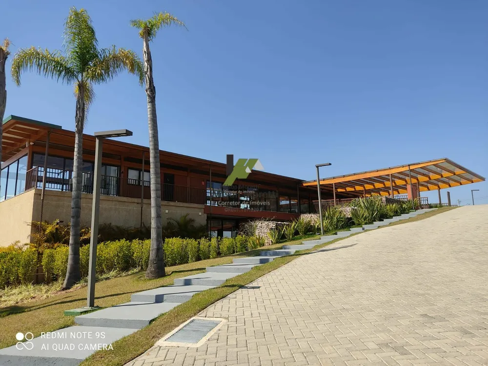 Casa, 4 quartos, 350 m² - Foto 16