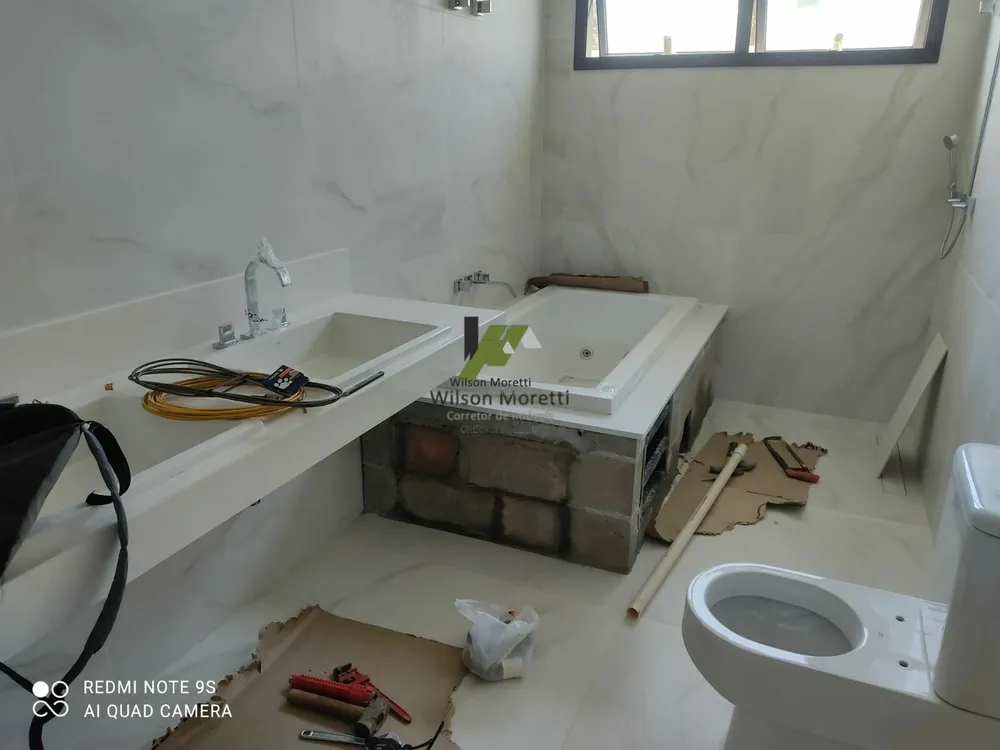 Casa, 4 quartos, 350 m² - Foto 6
