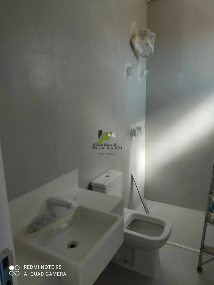Casa, 4 quartos, 350 m² - Foto 9