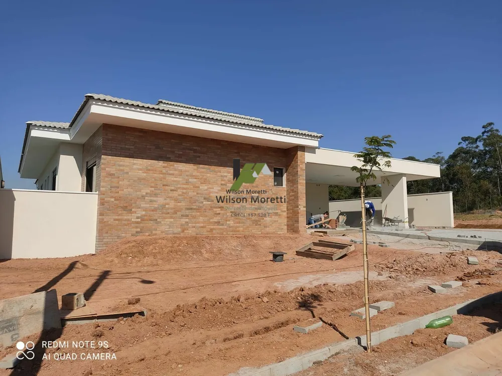 Casa, 4 quartos, 350 m² - Foto 2