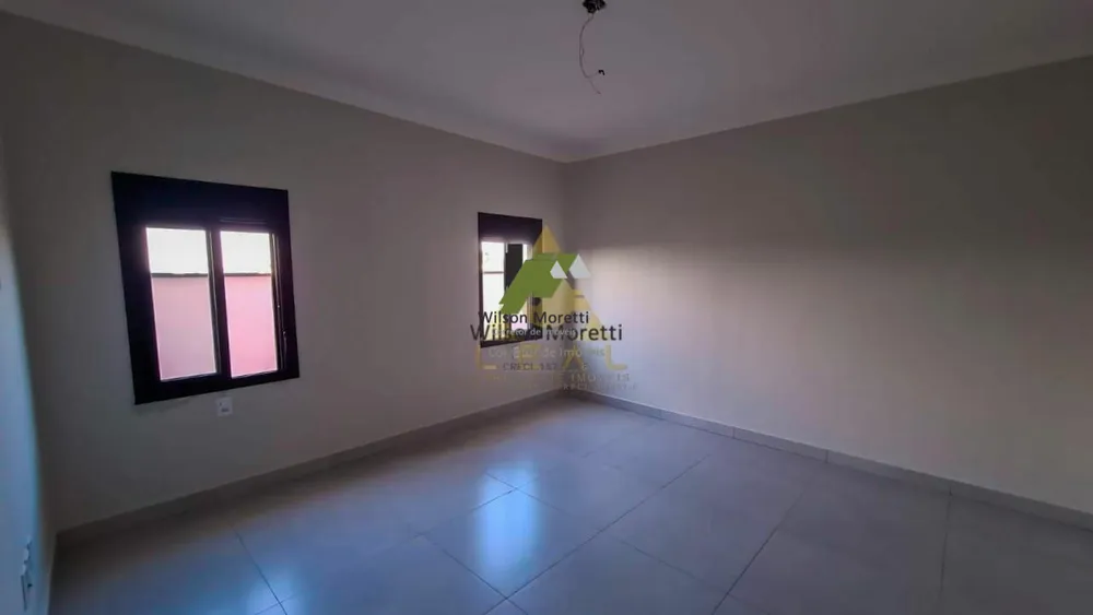 Casa, 3 quartos, 168 m² - Foto 10