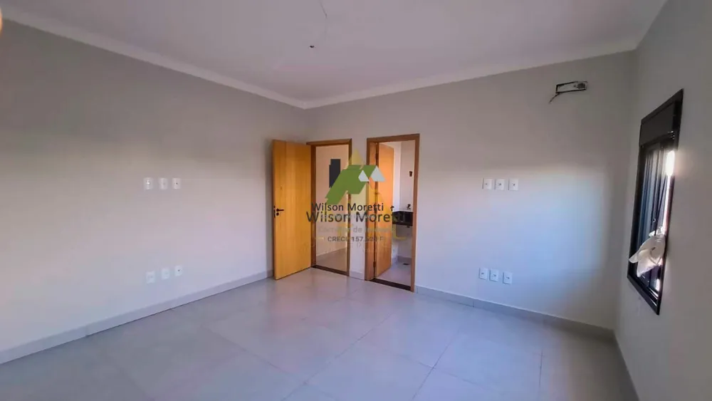 Casa, 3 quartos, 168 m² - Foto 4