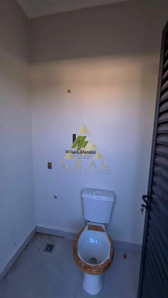 Casa, 3 quartos, 168 m² - Foto 7