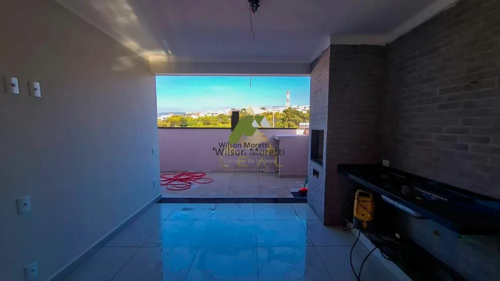 Casa, 3 quartos, 168 m² - Foto 8