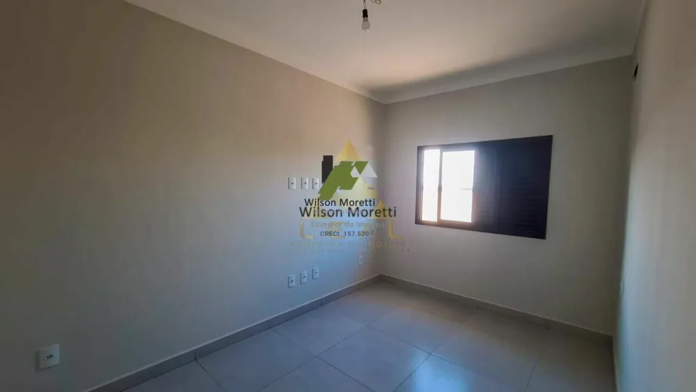Casa, 3 quartos, 168 m² - Foto 3