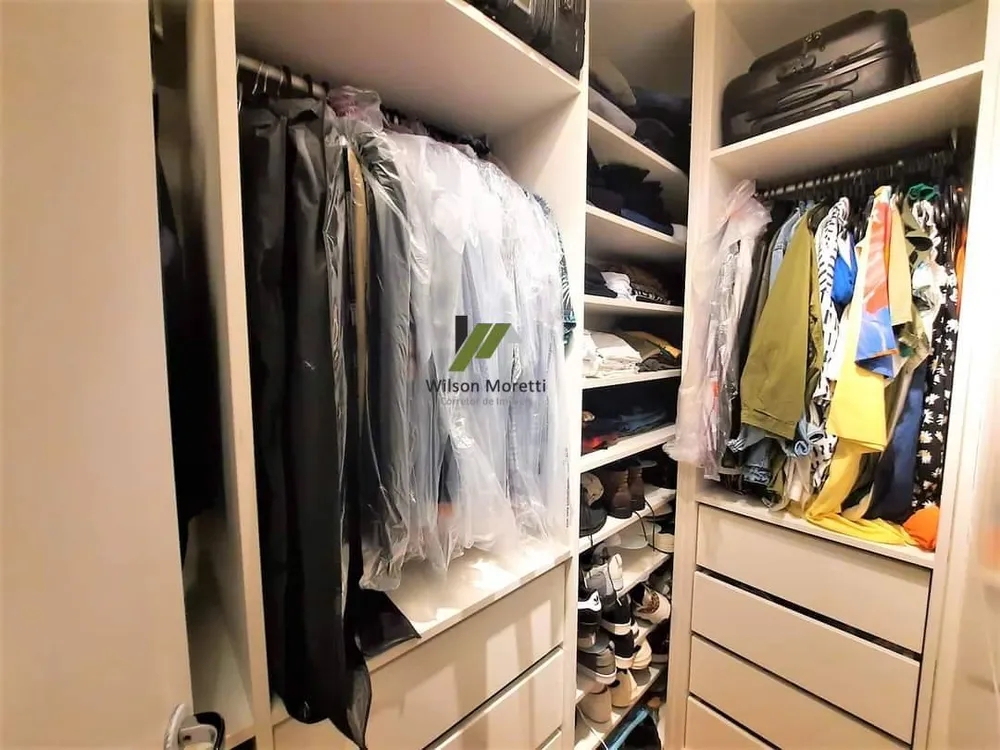 Apartamento, 3 quartos, 74 m² - Foto 7
