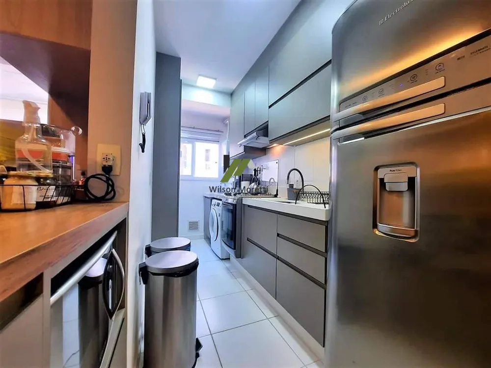 Apartamento, 3 quartos, 74 m² - Foto 12