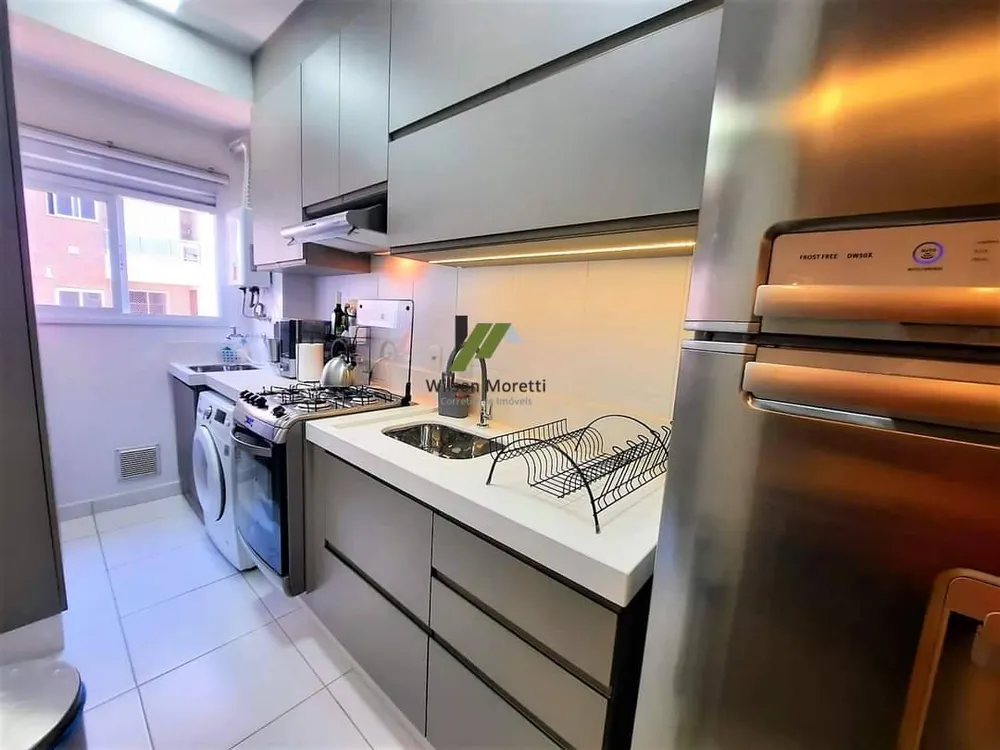 Apartamento, 3 quartos, 74 m² - Foto 15