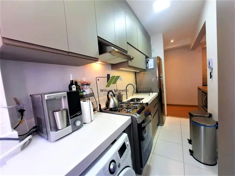 Apartamento, 3 quartos, 74 m² - Foto 13