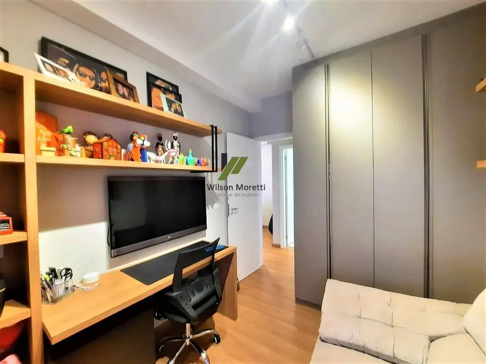 Apartamento, 3 quartos, 74 m² - Foto 8