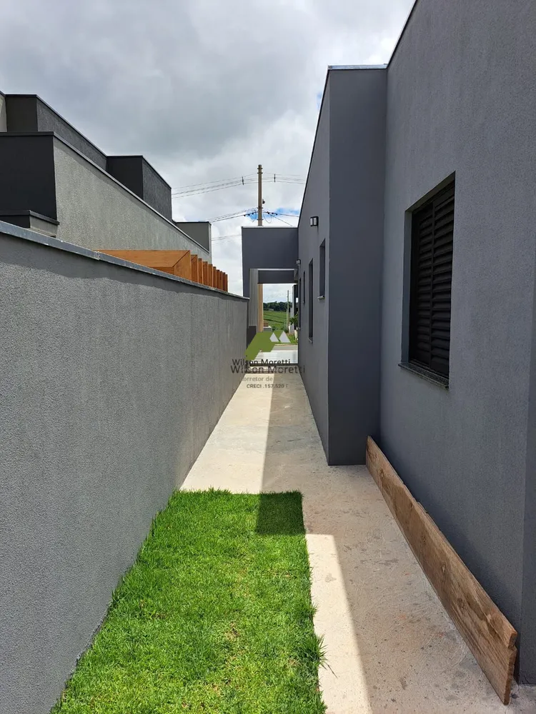 Casa, 3 quartos, 143 m² - Foto 8
