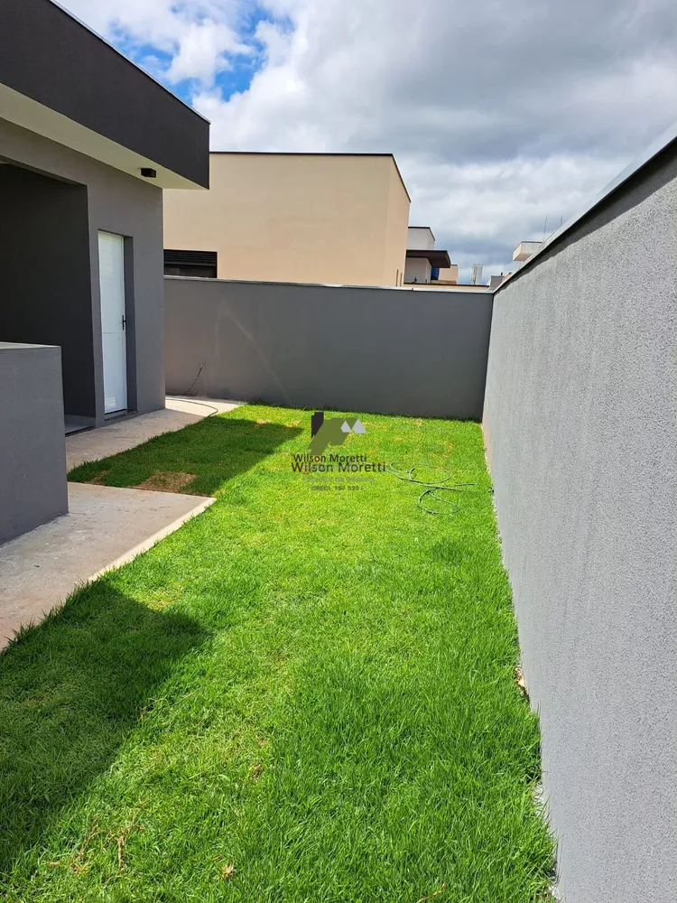 Casa, 3 quartos, 143 m² - Foto 10