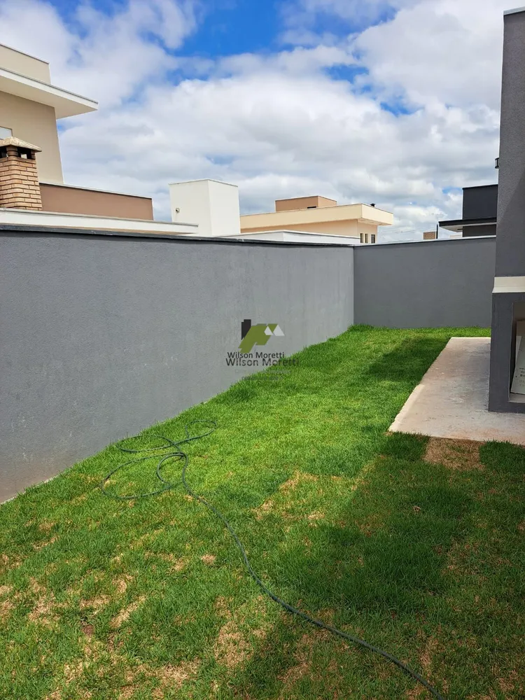 Casa, 3 quartos, 143 m² - Foto 11