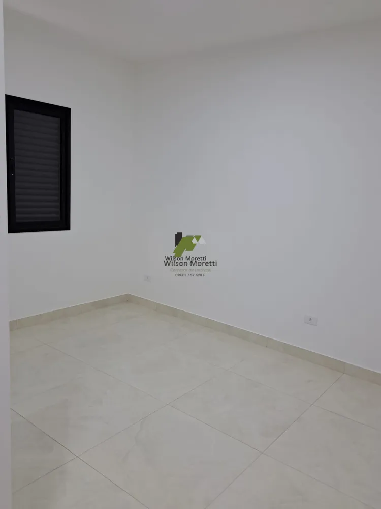 Casa, 3 quartos, 143 m² - Foto 4