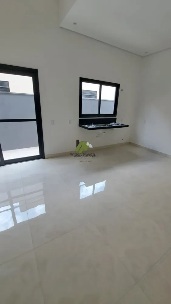 Casa, 3 quartos, 143 m² - Foto 6