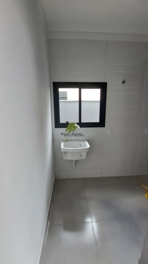 Casa, 3 quartos, 143 m² - Foto 7