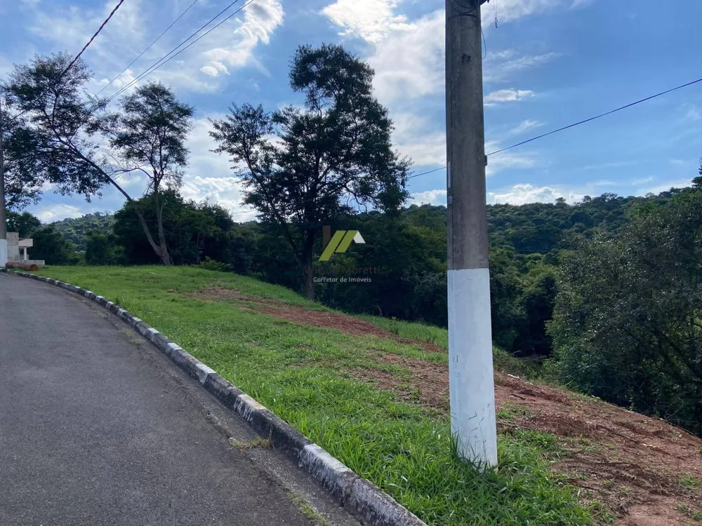 Terreno, 977 m² - Foto 14