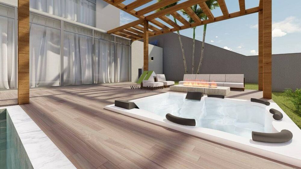 Terreno, 977 m² - Foto 2