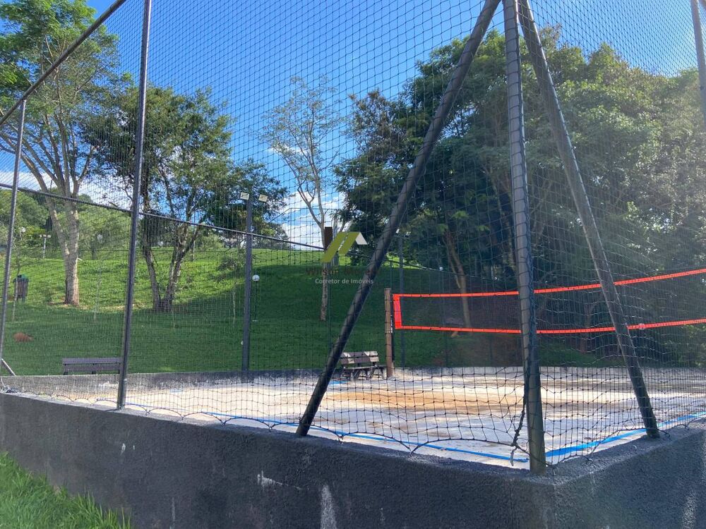 Terreno, 977 m² - Foto 3