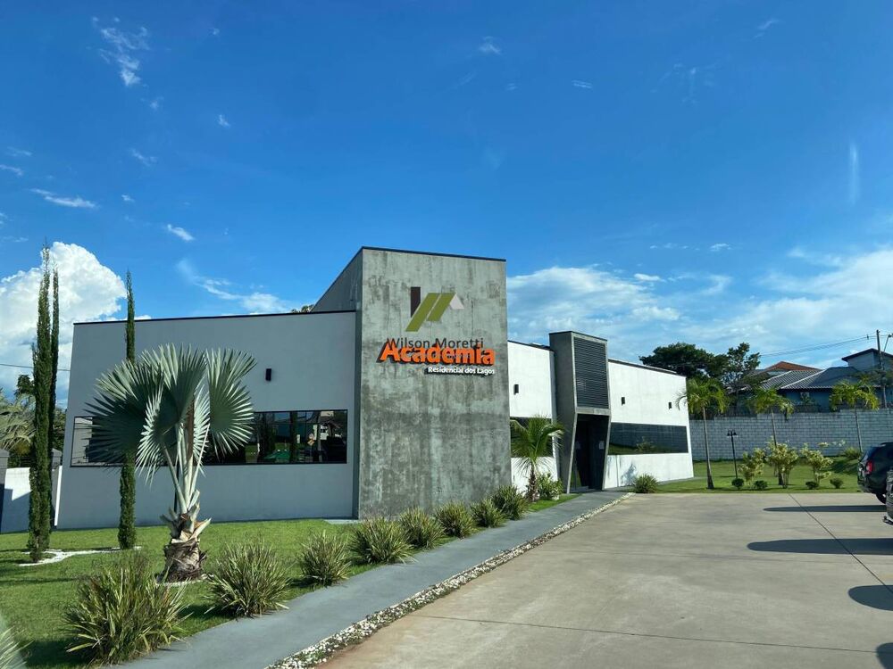 Terreno, 977 m² - Foto 12