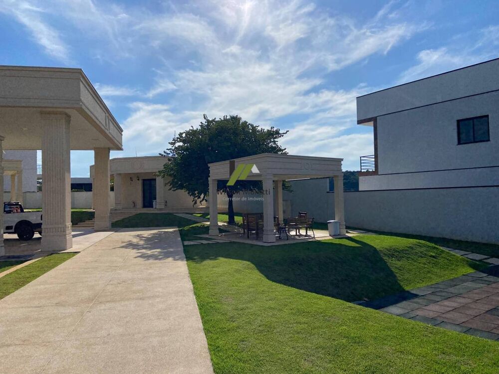 Terreno, 977 m² - Foto 9