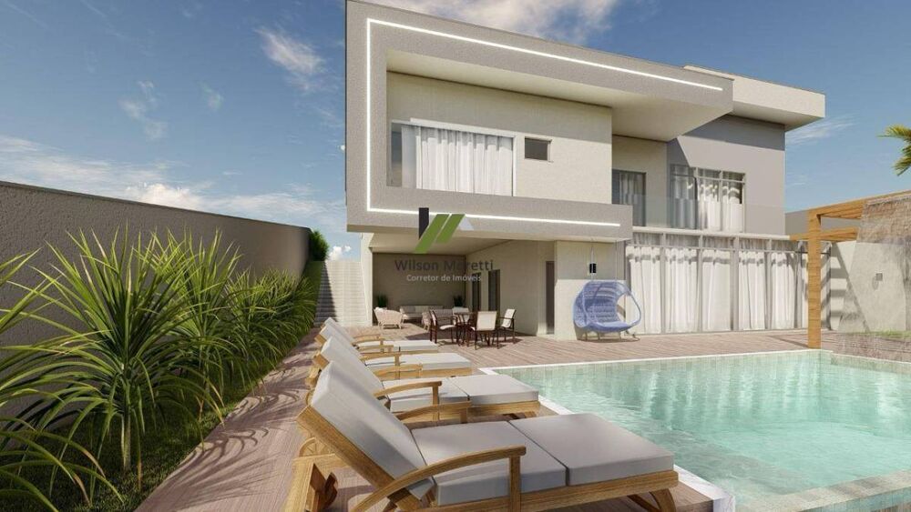 Terreno, 977 m² - Foto 6