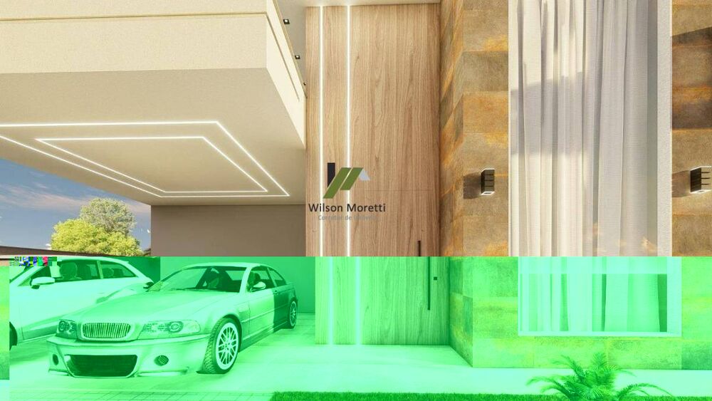 Terreno, 977 m² - Foto 4