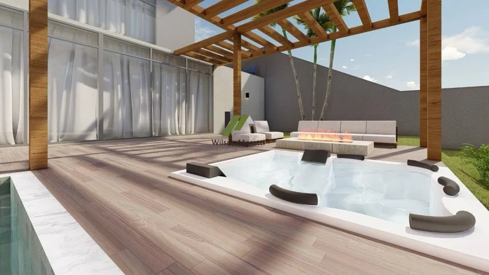 Terreno, 977 m² - Foto 18