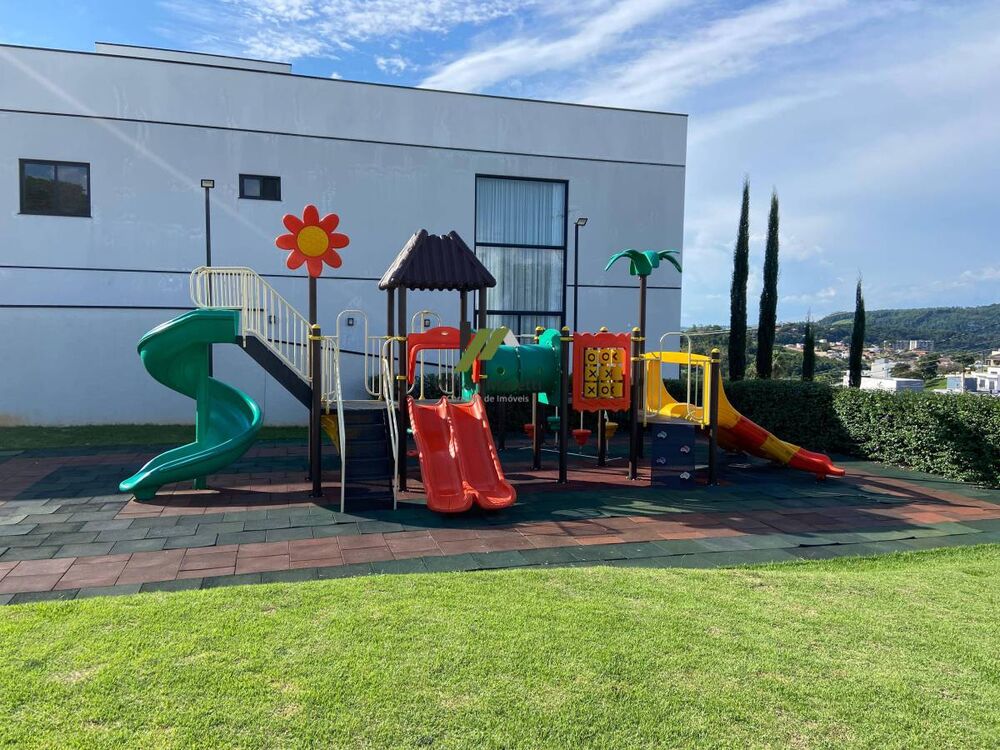 Terreno, 977 m² - Foto 11