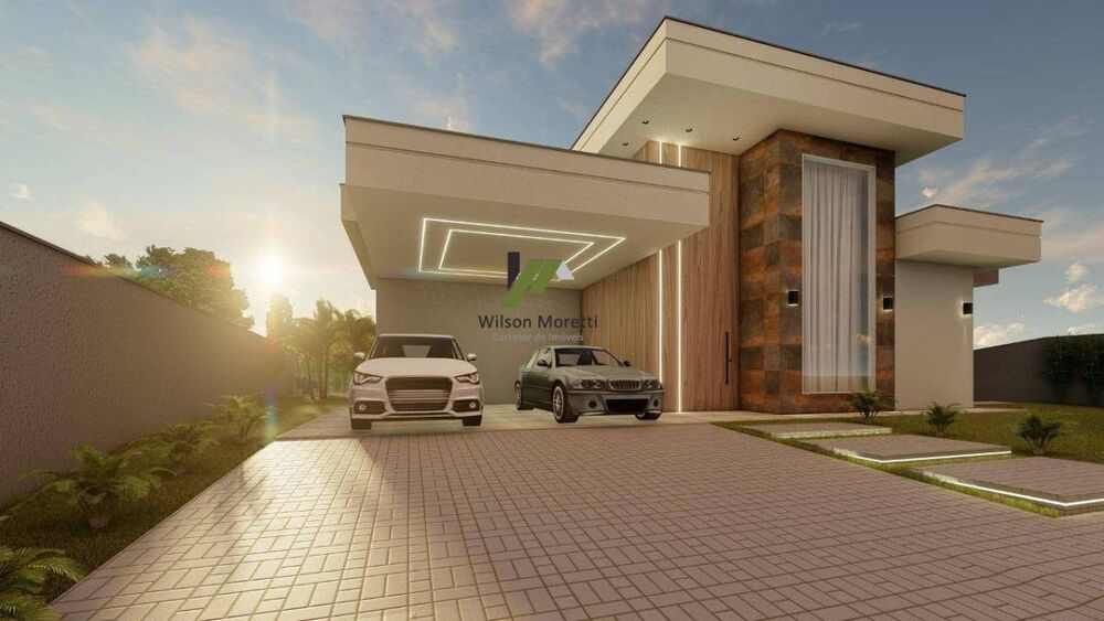 Terreno, 977 m² - Foto 8