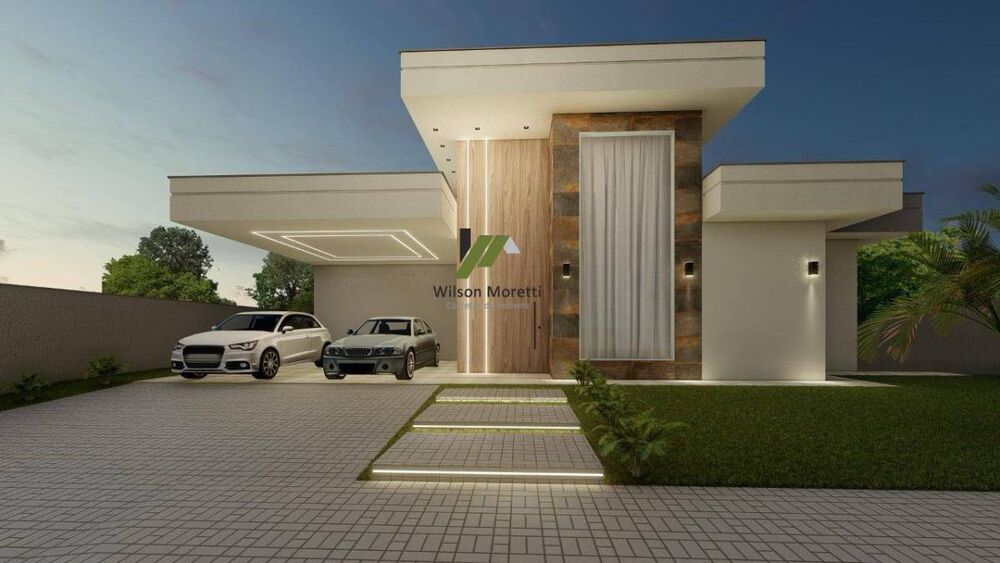 Terreno, 977 m² - Foto 5