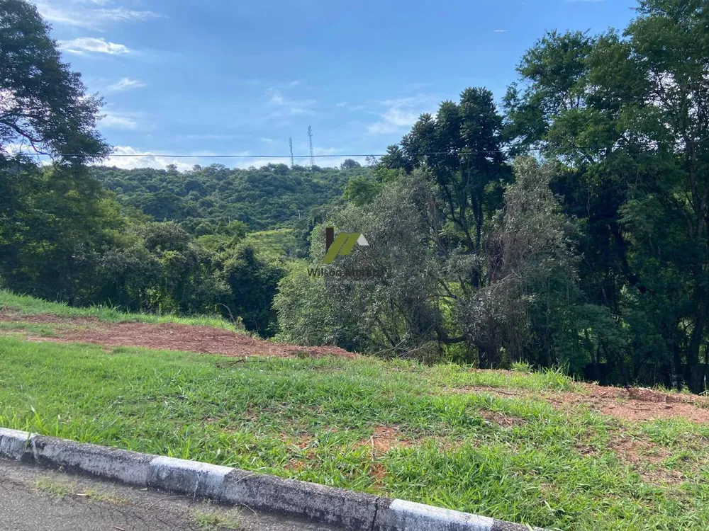 Terreno, 977 m² - Foto 13