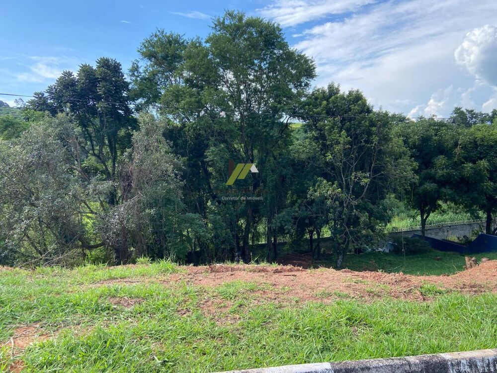 Terreno, 977 m² - Foto 10