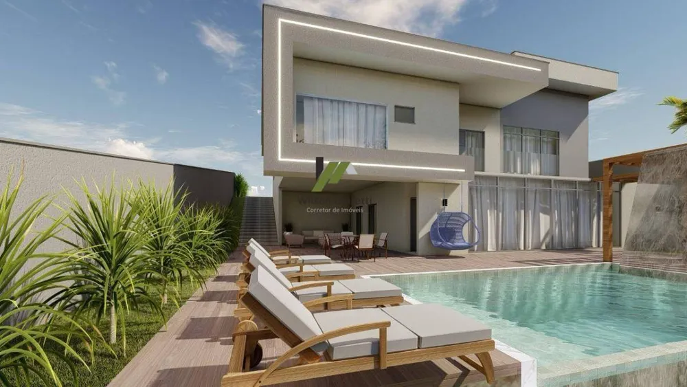 Terreno, 977 m² - Foto 16