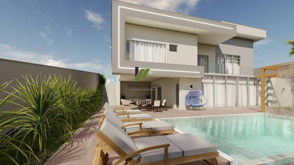 Terreno, 977 m² - Foto 17