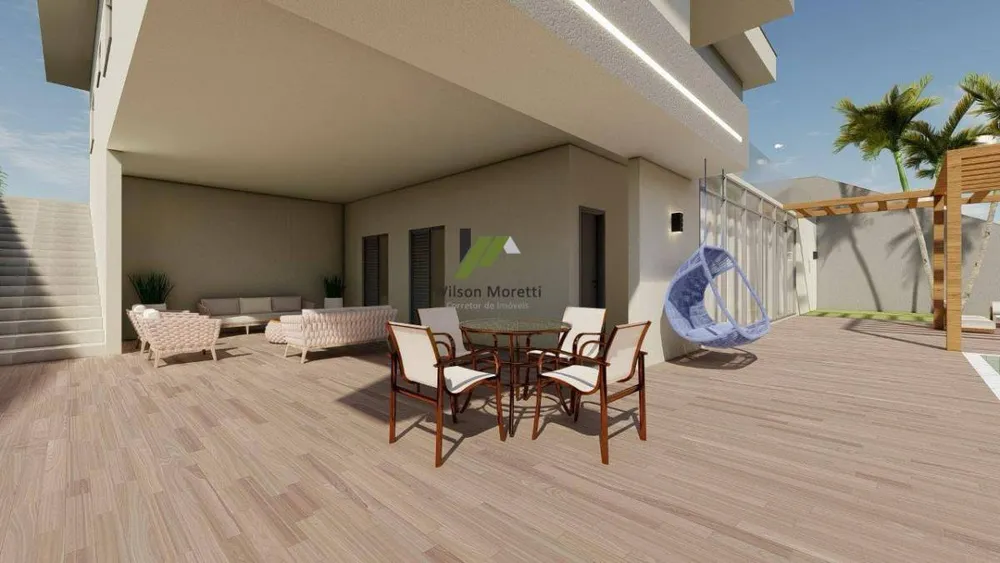 Terreno, 977 m² - Foto 19