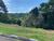 Terreno, 977 m² - Foto 1