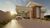 Terreno, 977 m² - Foto 4