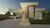 Terreno, 977 m² - Foto 3