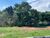 Terreno, 977 m² - Foto 2